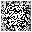 QR code with The Brownstone Gallery contacts
