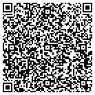 QR code with On Point Surveying Pllc contacts