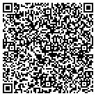 QR code with Warner Landscape Service Inc contacts
