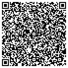 QR code with La Mirage Lodging Group contacts