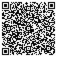 QR code with Spread contacts