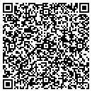 QR code with Landmark Hotels LLC contacts