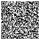 QR code with Theo's Gallery contacts