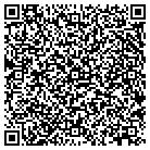 QR code with Red Rooster Antiques contacts