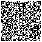 QR code with Applied Concepts Unleashed Inc contacts