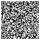 QR code with Standby contacts