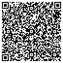 QR code with Parker Joe M contacts