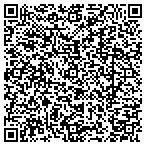 QR code with ARCH Design Systems Inc. contacts