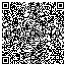 QR code with Thomas Kinkade contacts