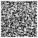 QR code with Geiger Bros contacts