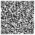 QR code with Midway Mechanical Contractors contacts