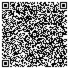 QR code with Carl M Freeman Communities contacts
