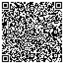 QR code with Remember When contacts