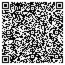 QR code with Partin Daniel V contacts