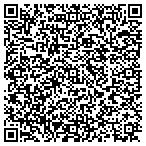QR code with Artistic Stone Design Inc contacts