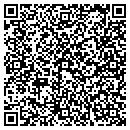 QR code with Atelier Designs Inc contacts
