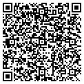 QR code with Three Daughters contacts