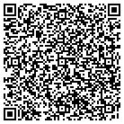 QR code with Renewed Traditions contacts