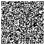 QR code with Patterson & Patterson contacts