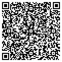 QR code with Paul Jeff Toti contacts