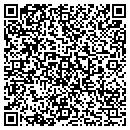QR code with Basachie Design Studio LLC contacts