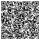 QR code with Suite Energy Inc contacts