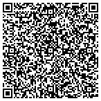 QR code with Bayside Building Concepts LLC contacts