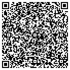 QR code with Advanced Eqpt Maint Co of Del contacts