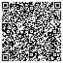 QR code with Tom Moss Studio contacts