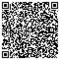 QR code with Rhapsody In Gold Inc contacts
