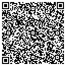QR code with Accelerated Design contacts