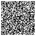 QR code with Swig contacts