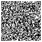 QR code with Trails End Studio & Gallery contacts