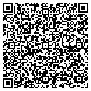 QR code with Syrah Wine Lounge contacts
