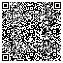 QR code with Pharr Rb & Assoc contacts
