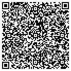 QR code with Apex Designs contacts