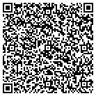QR code with East Coast Teleproductions contacts