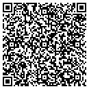 QR code with Taboo San Diego contacts