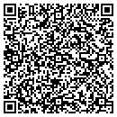QR code with Tarnis Nightclub contacts