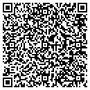 QR code with Lasalle Hotel contacts