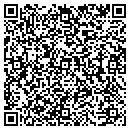 QR code with Turnkey Art Solutions contacts