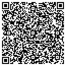 QR code with Loads Of Laundry contacts