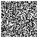 QR code with Nordic Alaska contacts
