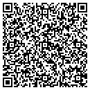 QR code with Unique Gallery contacts