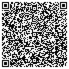 QR code with Blossom Design, LLC contacts