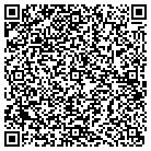 QR code with City Garbage Collection contacts