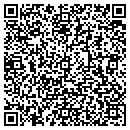 QR code with Urban Dallas Art Dot Com contacts