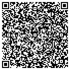 QR code with Howard High School Of Tech contacts