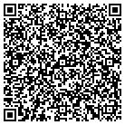 QR code with Vevilu Art & Frame Gallery contacts