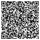 QR code with La Vista Hotels Ltd contacts